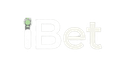 iBet